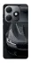 Чехол на TECNO Spark 20 BMW v47 фото 1 из 1