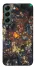 Чехол на Samsung Galaxy S22 Warcraft фото 1 из 1