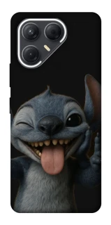 Чохол на TECNO Pova 7 Stitch фото 1 з 1