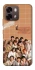Чохол на Oppo A6 Seventeen v4 фото 2 з 2