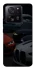Чохол на Xiaomi 13T BMW love фото 1 з 1