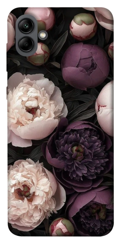 Чохол на Samsung Galaxy A04 Heart of a Flower фото 1 з 1