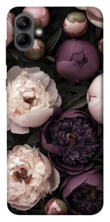 Чехол на Samsung Galaxy A04 Heart of a Flower фото 1 из 1