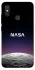 Чохол на Xiaomi Mi 8 NASA ver.1 фото 1 з 1