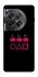 Чехол на OnePlus 12 squid game v3 фото 1 из 1