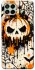 Чехол на Samsung Galaxy M53 5G Halloween v1 фото 1 из 1