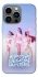 Чехол на Apple iPhone 13 Pro (6.1") K-Pop Demon Hunters ver.7 фото 1 из 1