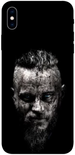 Чохол на Apple iPhone XS Max (6.5") Ragnar фото 1 з 1