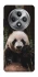 Чехол на Oppo Reno 12 F 4G Панда фото 1 из 1