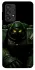 Чохол на Samsung Galaxy A33 5G Warhammer 40k v1 фото 1 з 1