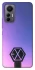 Чехол на Xiaomi 12 Lite EXO Logo фото 1 из 1