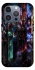 Чехол на Apple iPhone 16 Pro Max League of Legends ver.2 фото 1 из 1
