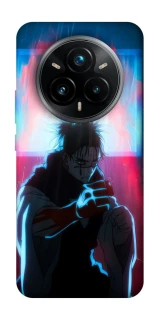 Чохол на Realme 14 Pro Choso v2 фото 1 з 1