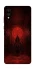 Чохол на ZTE Blade A5 (2020) Silent Hill aesthetic ver.4 фото 1 з 1