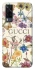 Чехол на Vivo Y31 Gucci ver.8 фото 1 из 1