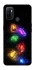 Чехол на Oppo A53 / A32 / A33 Infinity Stones фото 1 из 1