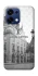 Чехол на Oppo A6 Pro 4G/5G Louis Vuitton ver.2 фото 1 из 2