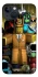 Чохол на Apple iPhone 13 (6.1") Roblox Gamer фото 1 з 1