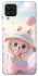 Чохол на Samsung Galaxy A22 4G Candy Labubu фото 1 з 1