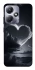 Чохол на Infinix Hot 30i Cloud heart фото 1 з 1