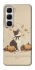 Чохол на Infinix Hot 60i Autumn vibes ver.3 фото 1 з 1