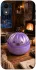 Чохол на Apple iPhone XR (6.1") Dumpling ver.9 фото 1 з 1
