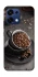 Чехол на Oppo A6 Pro 4G/5G Сup of coffee фото 2 из 2