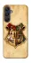 Чохол на Samsung Galaxy A25 5G Harry Potter mood v1 фото 1 з 1