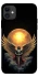 Чохол на Apple iPhone 11 (6.1") Archangel фото 1 з 1