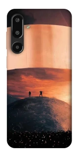 Чохол на Samsung Galaxy F16 Kanye West ver.9 фото 1 з 1