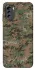 Чохол на Nokia G60 Camouflage v32 фото 1 з 1