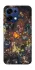 Чехол на Oppo A6 Pro 4G/5G Warcraft фото 1 из 1
