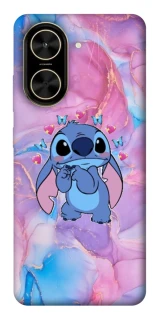 Чохол на Xiaomi Poco C71 Stitch ver.28 фото 1 з 1