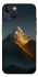 Чехол на Apple iPhone 13 (6.1") Mountain v8 фото 1 из 1