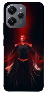 Чохол на Xiaomi Redmi 12 Homelander v2 фото 1 з 1