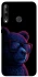 Чехол на Huawei P40 Lite E Cool Bear фото 1 из 1