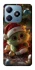 Чохол на Realme C63 Grinch mood ver.4 фото 1 з 1