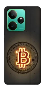 Чохол на Realme GT 7 Битферма фото 1 з 1