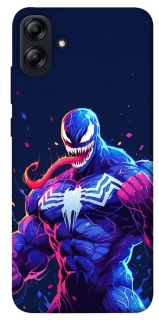Чохол на Samsung Galaxy A04e Venom фото 1 з 1