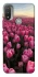 Чохол на Motorola Moto E20 Spring Awakening фото 1 з 1