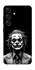 Чохол на Samsung Galaxy S26+ Joker B&W фото 1 з 1