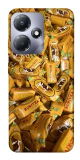 Чехол на Infinix Hot 30i Roshen фото 1 из 1