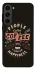 Чохол на Samsung Galaxy S23 Сoffee happiness фото 1 з 1