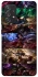 Чохол на Samsung Galaxy A52 4G / A52 5G League of Legends фото 1 з 1