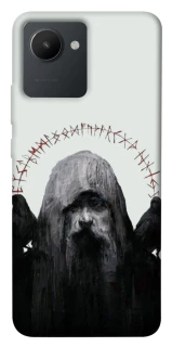 Чехол на Realme C30s Один фото 1 из 1