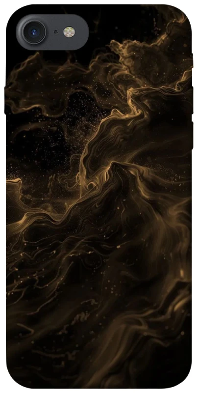 Чохол на Apple iPhone 7 / 8 (4.7") Epoxy design ver.5 фото 1 з 1