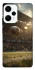 Чохол на Xiaomi Poco F5 / Note 12 Turbo Football aesthetic ver.2 фото 1 з 1