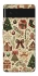 Чохол на Google Pixel 6 Christmas mood ver.4 фото 1 з 1