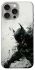 Чехол на Apple iPhone 15 Pro Max (6.7") Batman фото 1 из 1