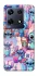 Чохол на Infinix Note 30 Pro Stitch ver.25 фото 1 з 1